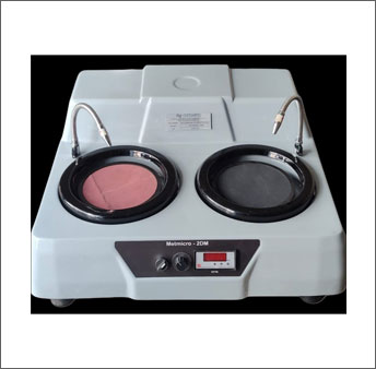 Gravimetric Cleanliness Analysis System