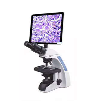 Gravimetric Cleanliness Analysis System