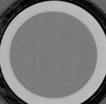 Gravimetric Cleanliness Analysis System