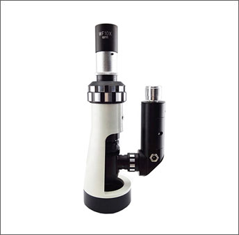 Gravimetric Cleanliness Analysis System