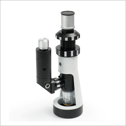 Gravimetric Cleanliness Analysis System
