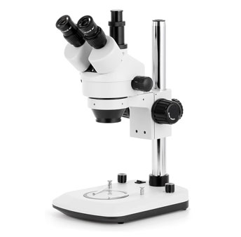 Gravimetric Cleanliness Analysis System